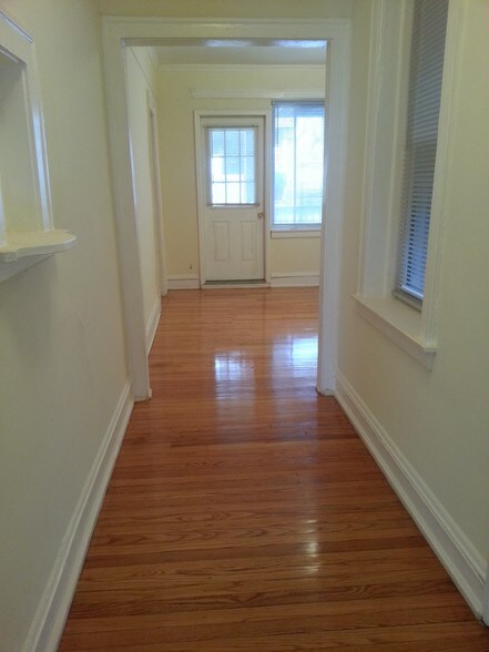 More Photos Of 7369-7379 N Damen Ave, Chicago Apartments For Sale