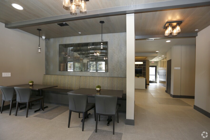 More Photos Of 3000 Goldfinch Blvd, Princeton Apartments For Lease