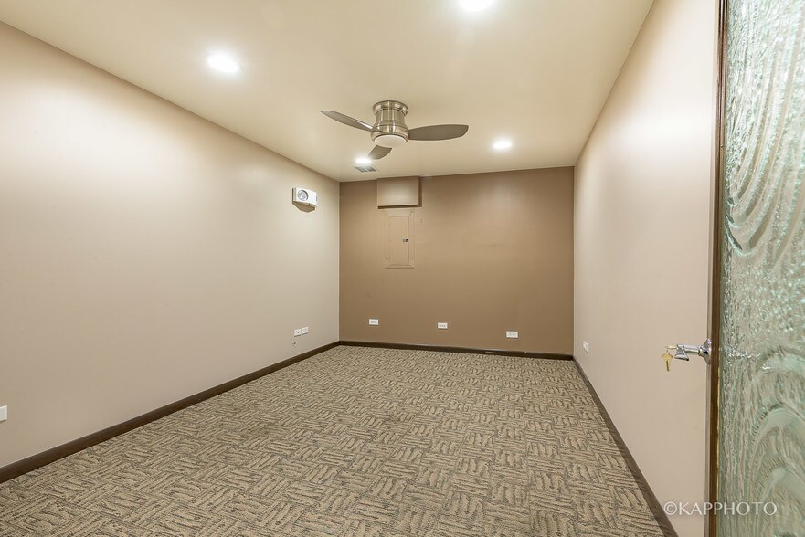 More Photos Of 1631-1633 S Michigan Ave, Chicago Apartments For Sale