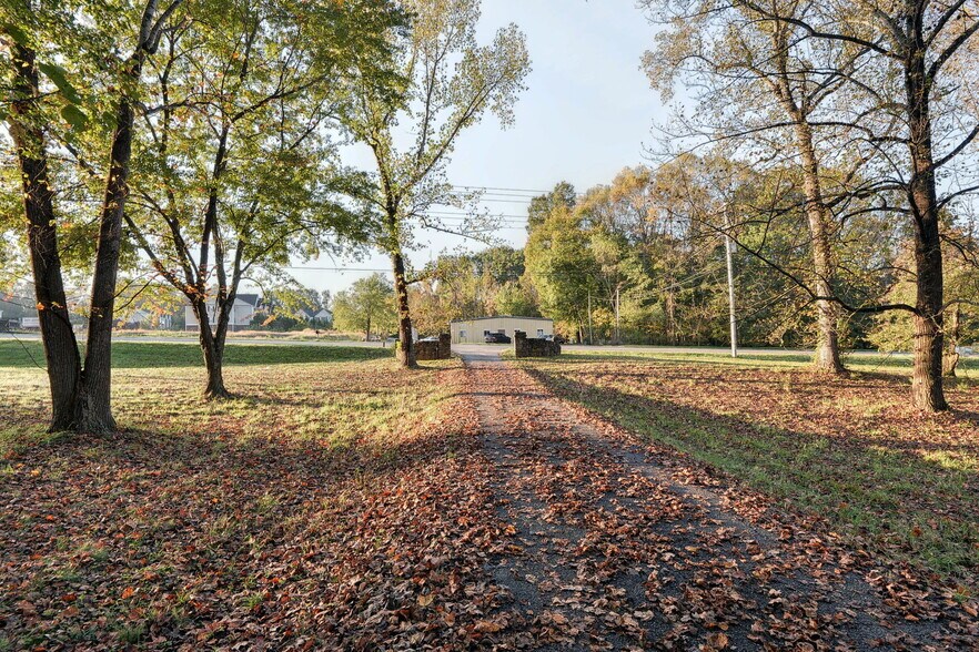 More Photos Of 16380 Forest Rd, Forest Land For Sale