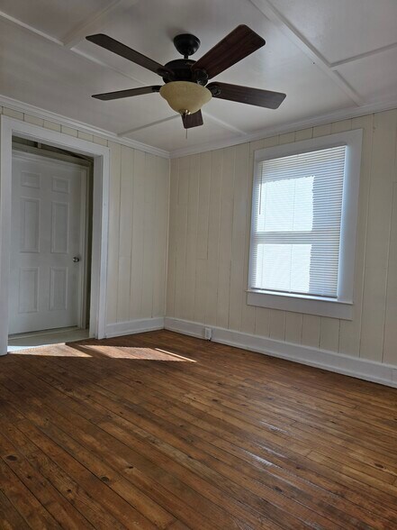 More Photos Of 4297 N Henry Blvd, Stockbridge Medical For Sale