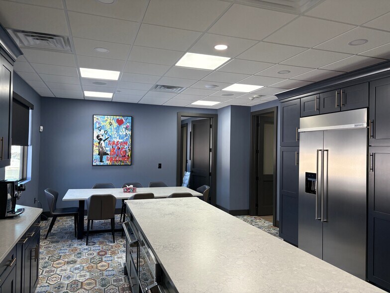 More Photos Of 1381 Fairview Blvd, Delran Office For Sale