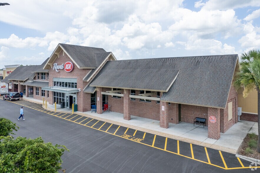 More Photos Of 6765 Dunn Ave, Jacksonville Unknown For Lease