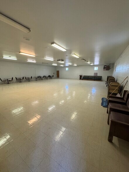More Photos Of 620 S Main St, Payette Lodge Meeting Hall For Sale