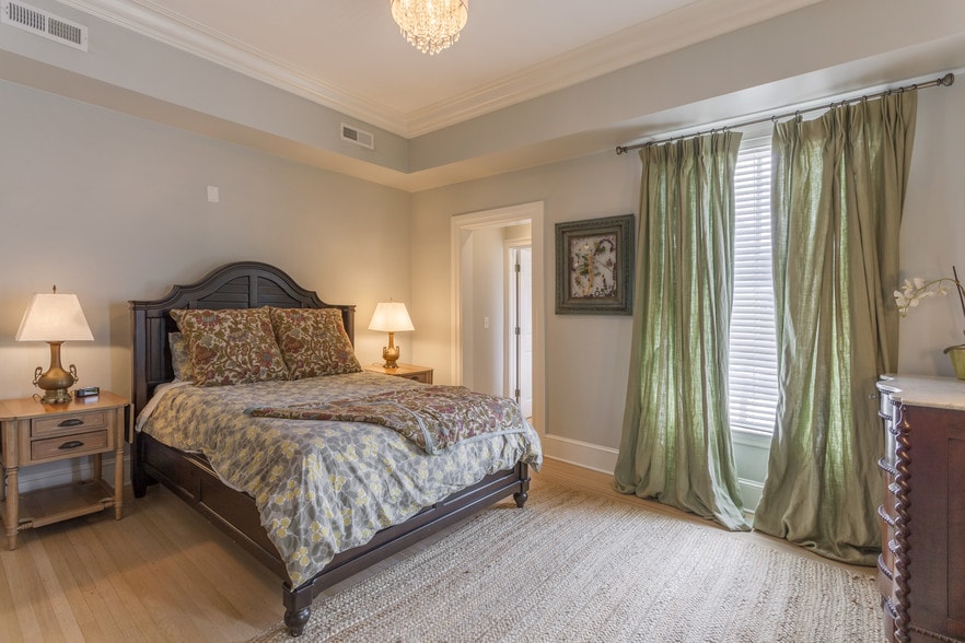 More Photos Of 453 Angell St, Providence Apartments For Sale