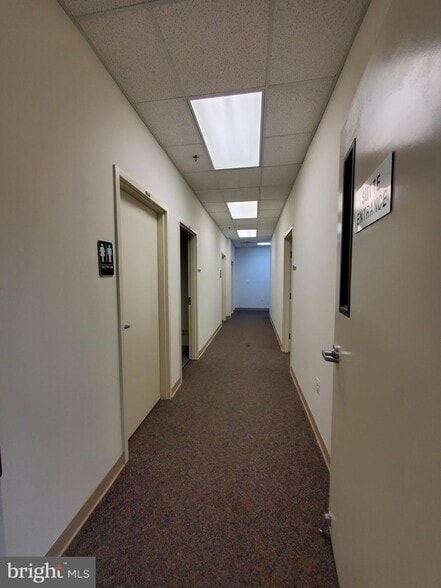 More Photos Of 3619 Richmond Hwy, Stafford Light Distribution For Sale