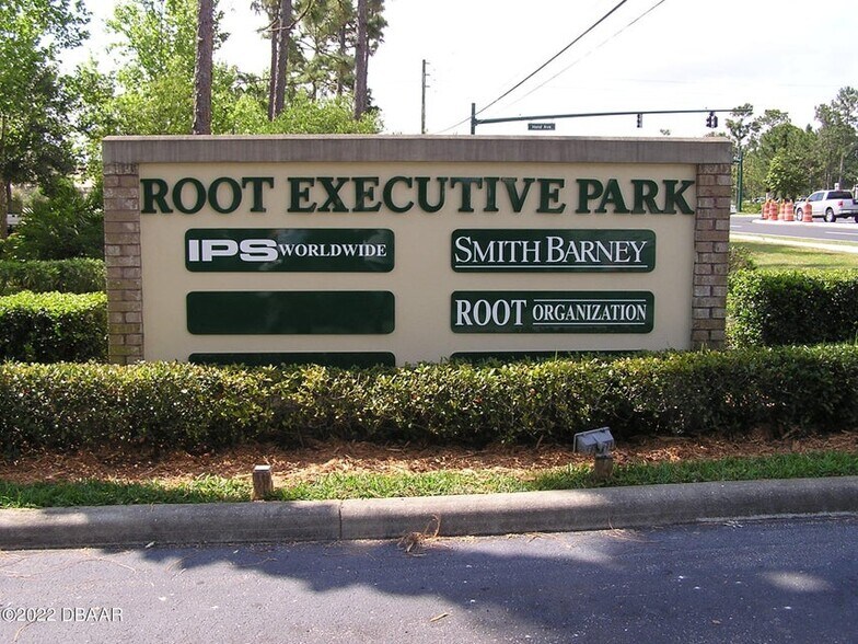 More Photos Of 265 Clyde Morris Blvd, Ormond Beach Unknown For Lease