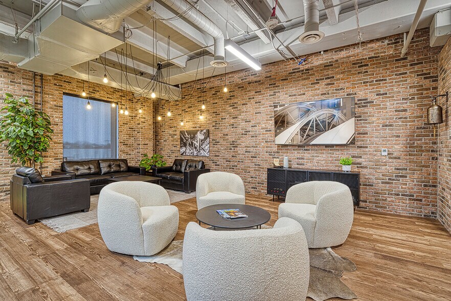 More Photos Of 3801 E Florida Ave, Denver Office For Sale