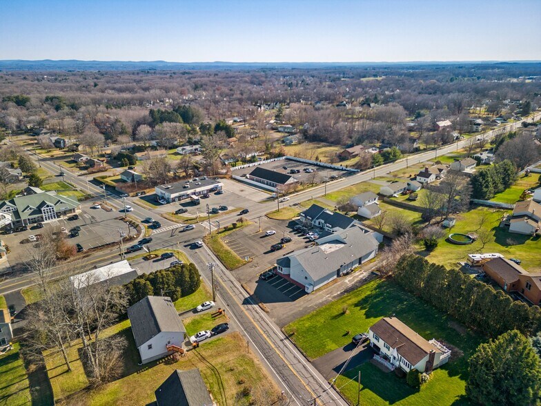 More Photos Of 343 N Westfield St, Feeding Hills Unknown For Lease