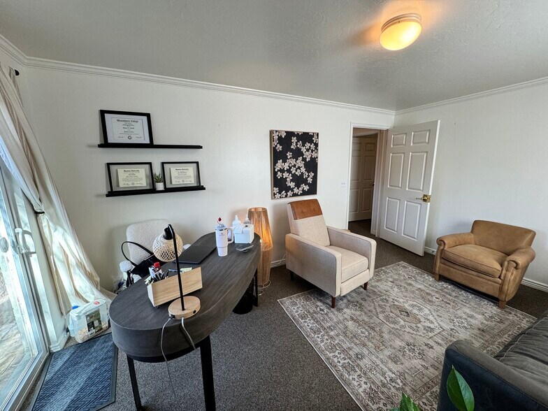 More Photos Of 150 S 600 E, Salt Lake City Office Residential For Lease