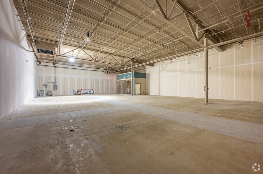 Photo of 1st Floor Ste 