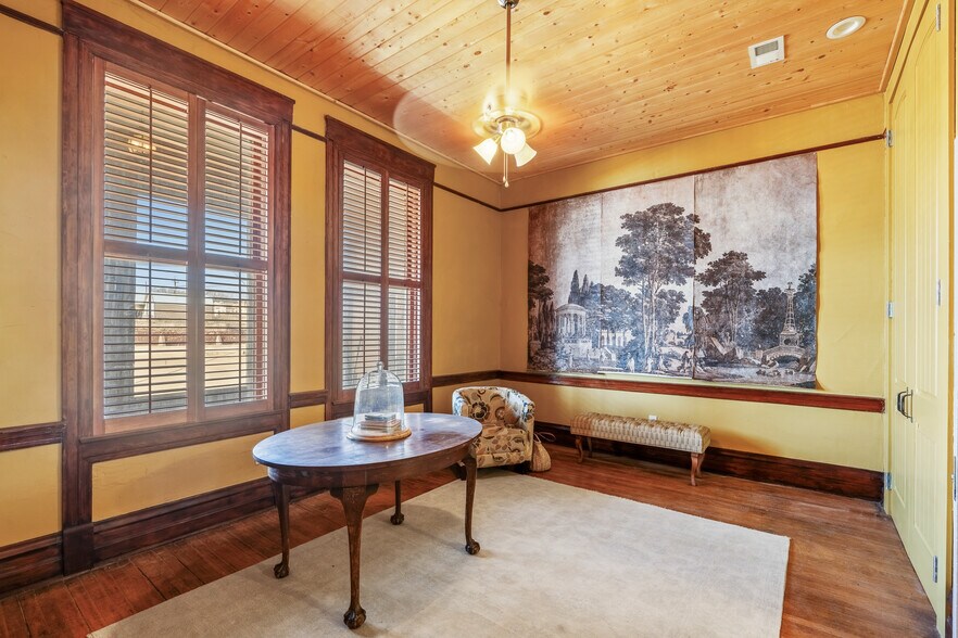 More Photos Of , Las Vegas Unknown For Sale