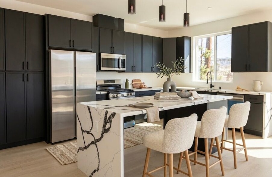 More Photos Of 5709 Auckland Ave, North Hollywood Apartments For Sale
