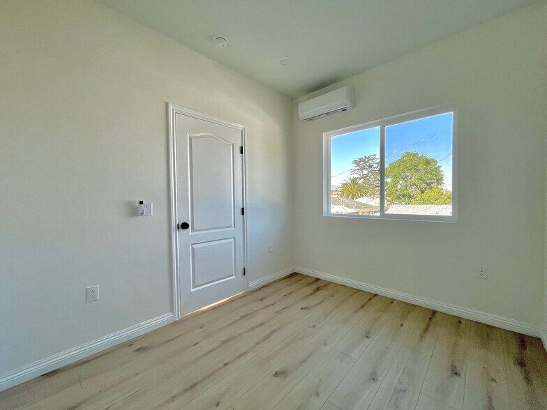 More Photos Of 938 E Sandra Ave, Arcadia Apartments For Sale