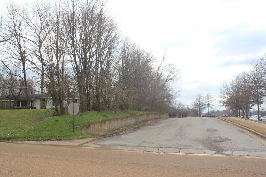 More Photos Of 9105 E Sandidge Rd, Olive Branch Land For Sale
