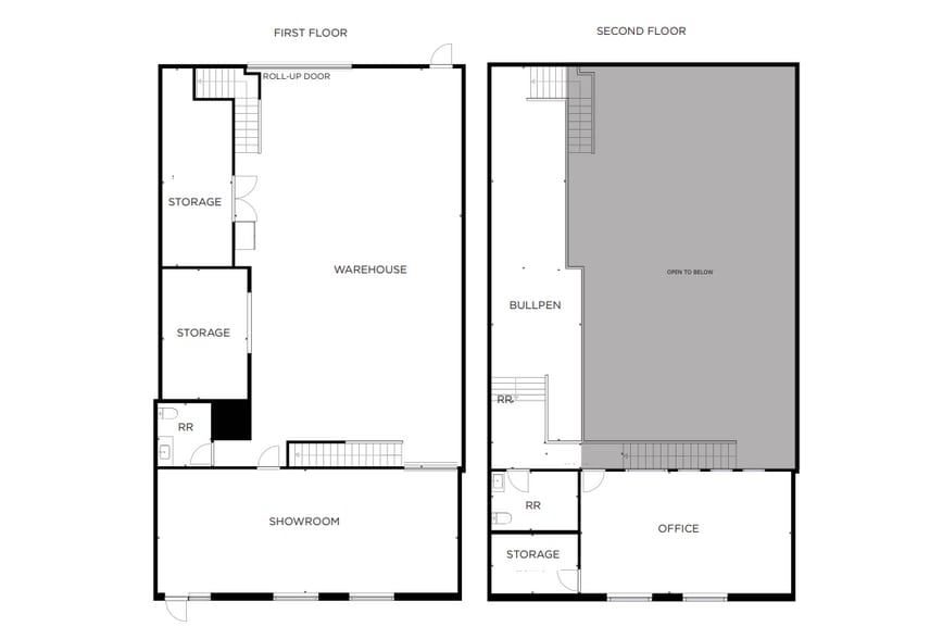 More Photos Of 1745 W Deer Valley Rd, Phoenix Light Distribution For Sale
