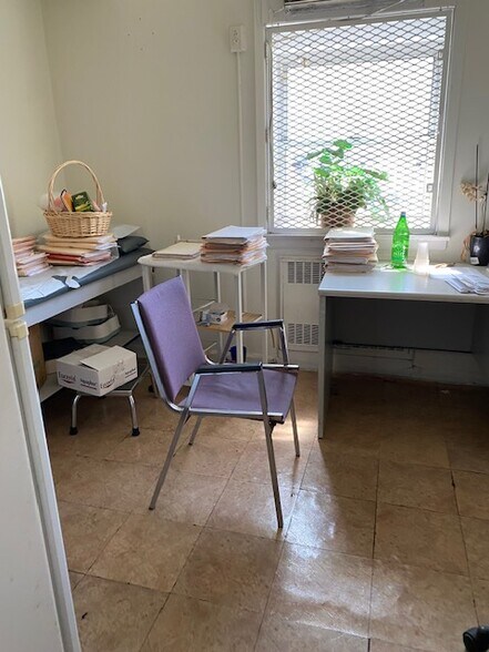 More Photos Of 2000 Kings Hwy, Brooklyn Apartments For Lease