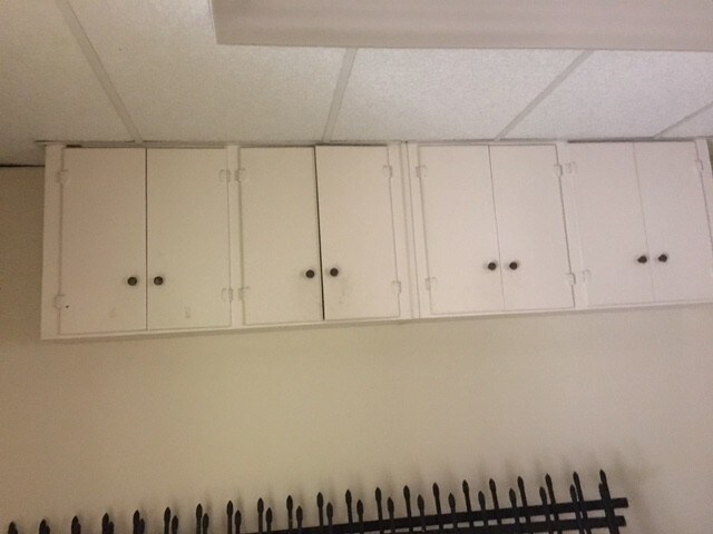More Photos Of 218 W E St, Ontario Medical For Sale