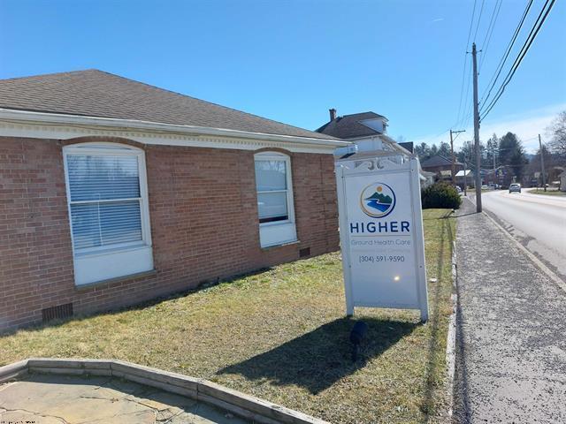 More Photos Of 1092 Harrison Ave, Elkins Medical For Sale