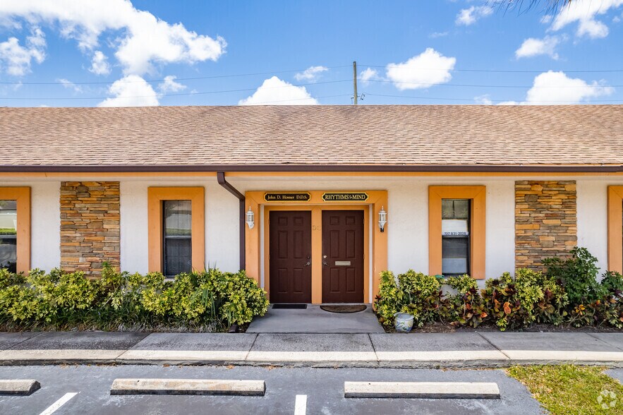 More Photos Of 1101 Belcher Rd S, Largo Medical For Sale