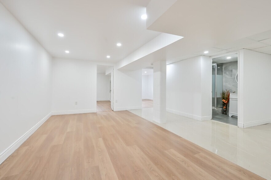 More Photos Of 6540 Twenty Rd, Hamilton Land For Sale