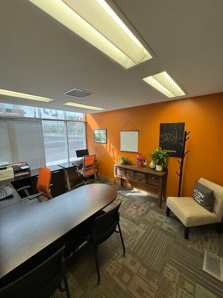 More Photos Of 327 N Riverfront Dr, Mankato Storefront Retail Residential For Sale
