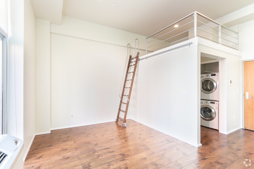 More Photos Of 529 Stevenson St, San Francisco Apartments For Lease