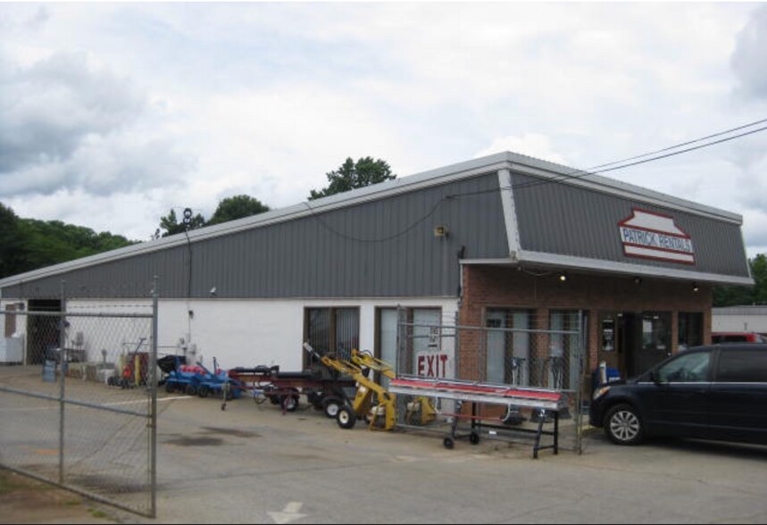 More Photos Of , McDonough Unknown For Sale