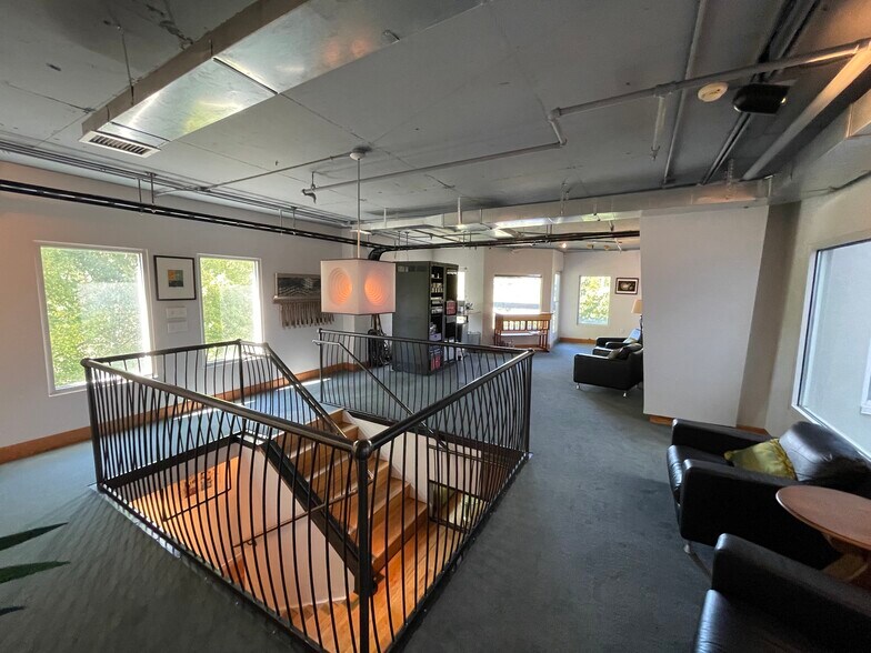 587 Virginia Ave, Atlanta, GA 30306 Apartments For Sale