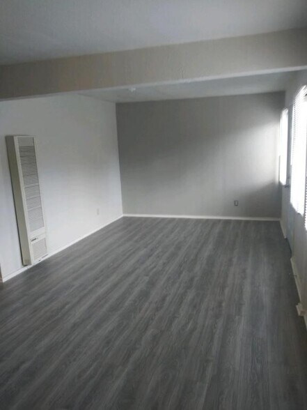 More Photos Of 5249 Sobrante Ave, El Sobrante Apartments For Sale