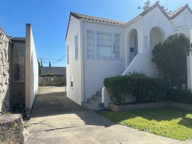 More Photos Of 1315 Tennessee St, Vallejo Office Residential For Sale