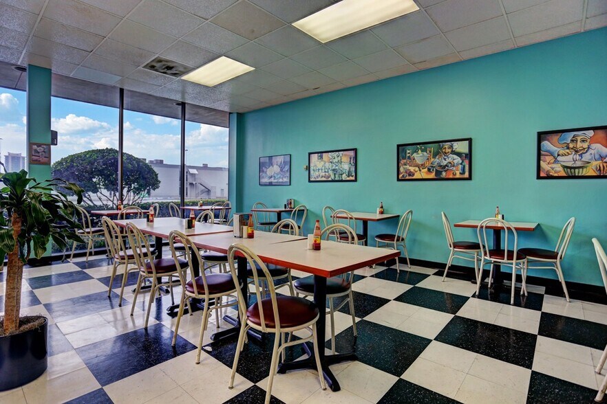 More Photos Of 4635 Southwest Fwy, Houston Office For Lease