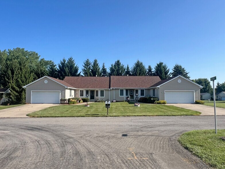 More Photos Of 27 Quartermile Rd, Greenville Multifamily For Sale