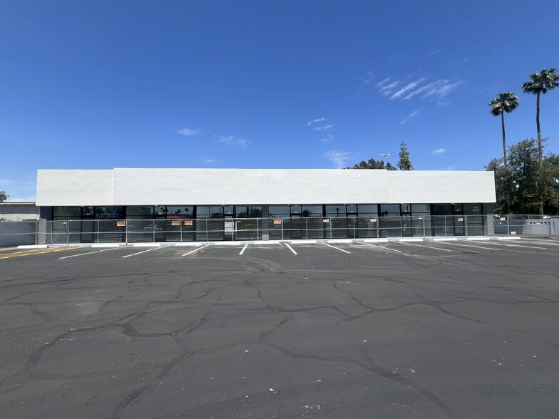 Primary Photo Of 1324-1326 W University Dr, Tempe Storefront For Lease