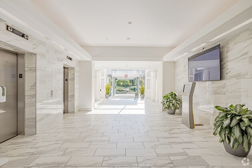 More Photos Of 200 Lake Dr E, Cherry Hill Unknown For Lease