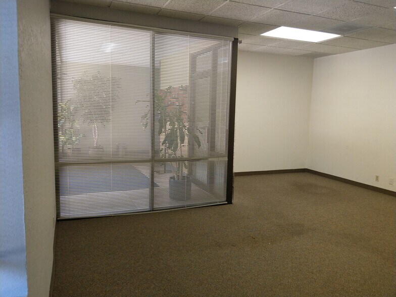 More Photos Of 1600 The Alameda, San Jose Office For Lease
