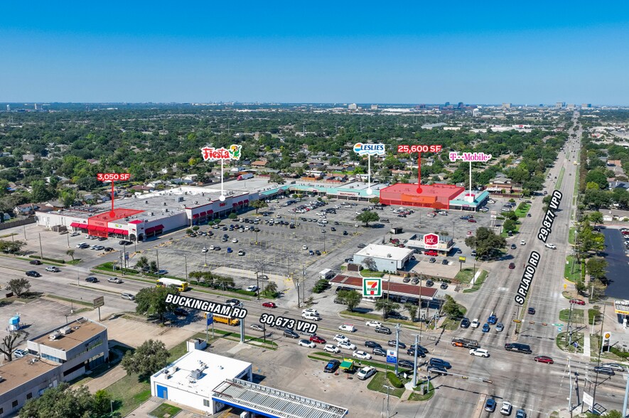 More Photos Of 1332 S Plano Rd, Richardson Unknown For Sale