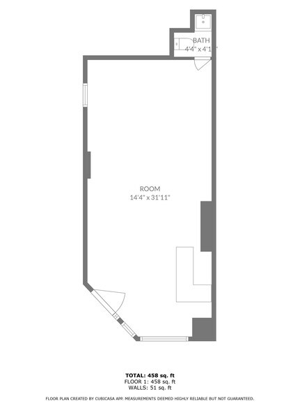 More Photos Of 1017 W Huntingdon St, Philadelphia General Retail For Sale