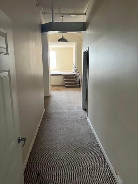 More Photos Of 205 S School Ave, Mahaska Apartments For Sale