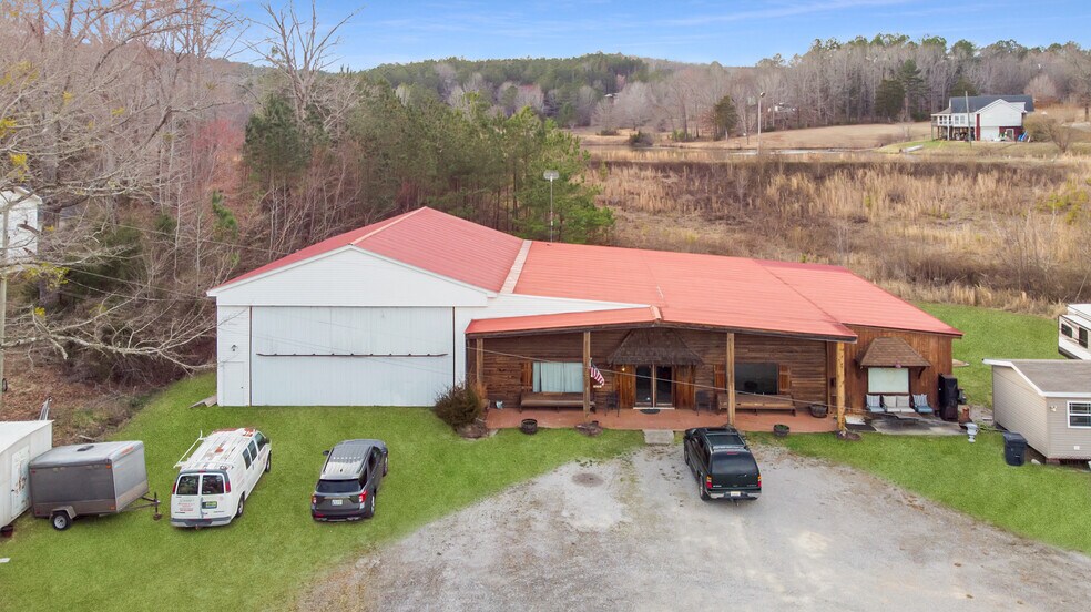 More Photos Of , Hamilton General Retail For Sale