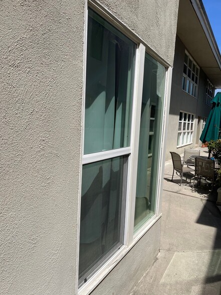 More Photos Of 937 Hilldale Ave, West Hollywood Apartments For Sale