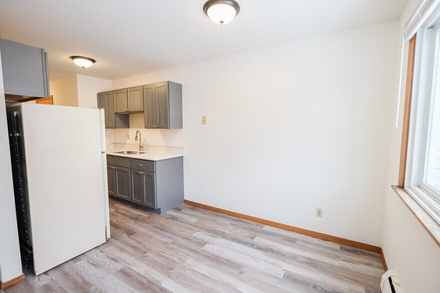 More Photos Of 3449 Harriet Ave S, Minneapolis Apartments For Sale