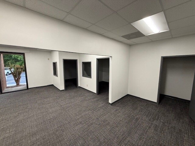 More Photos Of 3097 Presidential Dr, Atlanta Unknown For Lease