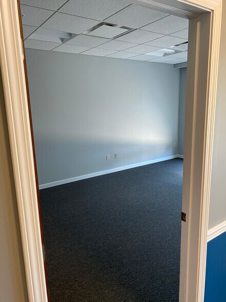 More Photos Of 10100 Kettlecreek Dr, Cranberry Township Apartments For Lease