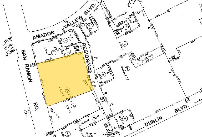 More Photos Of 7190-7222 Regional St, Dublin Unknown For Lease