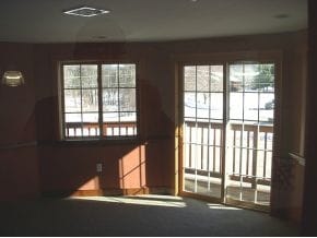 More Photos Of 28 Weirs Rd, Gilford Storefront Retail Office For Lease