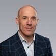 Greg Clark