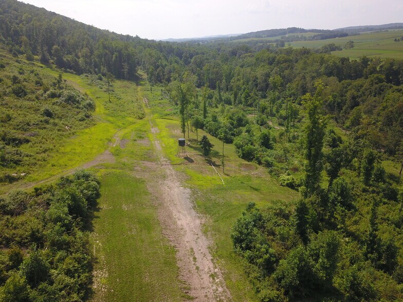 More Photos Of 0 Luxemburg Road, Lykens Land For Sale