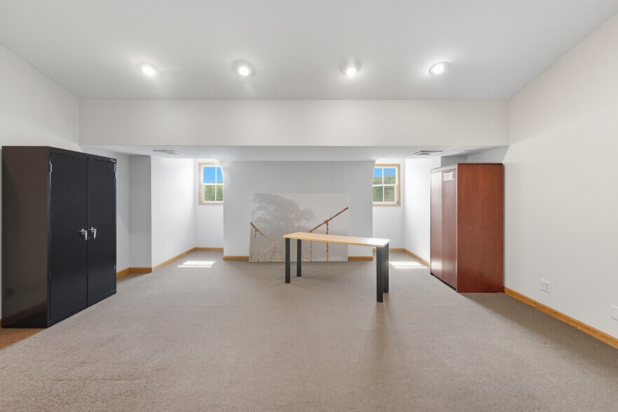 More Photos Of 10130-10134 Colvin Run Rd, Great Falls Medical For Sale