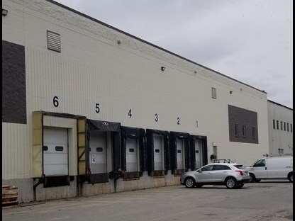 More Photos Of 95A to 95B, Ayer Warehouse For Lease